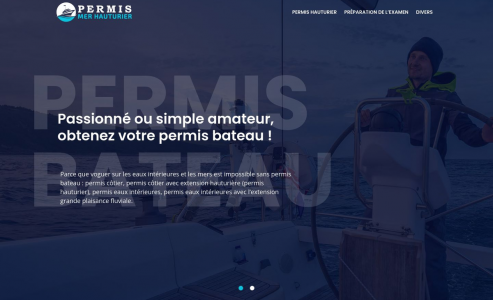 https://www.permis-mer-hauturier.fr